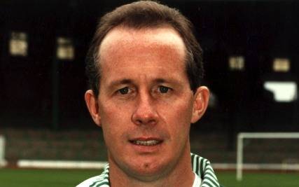 LIAM BRADY: CELTIC’S NEARLY MAN (Part Fourteen)