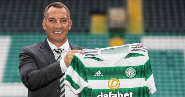 Brendan Rodgers ‘better’ than Leicester City as Celtic 2019 exit dubbed ‘wrong move’