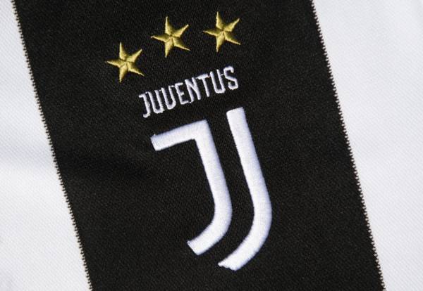 Former Celtic player close to joining Juventus in €12m move