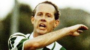 LIAM BRADY: CELTIC’S NEARLY MAN (Part Seventeen)