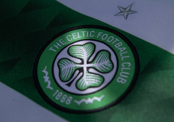 Celtic tap into London grassroots football with ‘exciting’ move