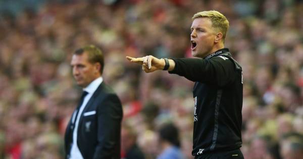 Celtic would ‘worry’ Newcastle in Champions League knockout rounds under Brendan Rodgers