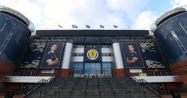 Rivals ‘debate’ vote against Rangers for SPFL election as simmering court battle weighs heavy on ballot