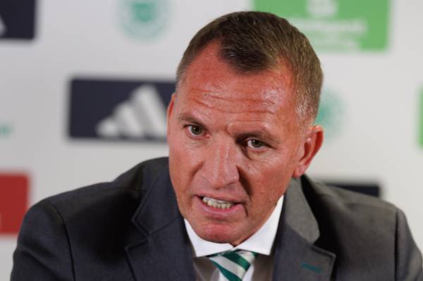 Celtic’s Asia tour thrown into chaos as glamour friendly CANCELLED