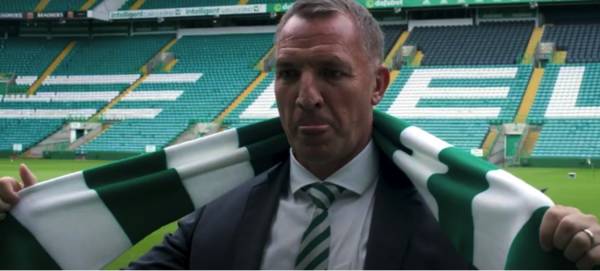 RODGERS PLANS IN DISARRAY WITH CELTIC v WOLVES OFF