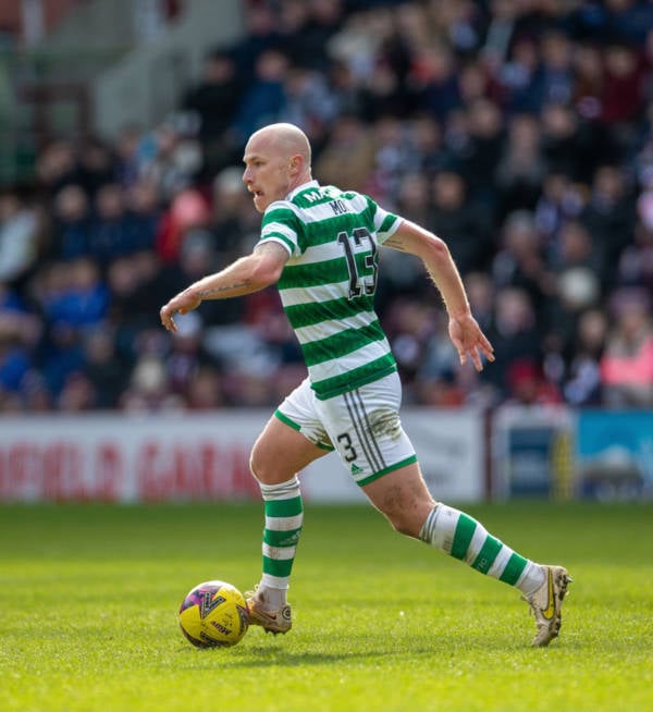 A telling contribution- Brendan Rodgers praises Aaron Mooy