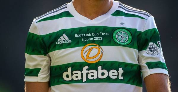 Celtic and Gambling: A Long and Fascinating Relationship