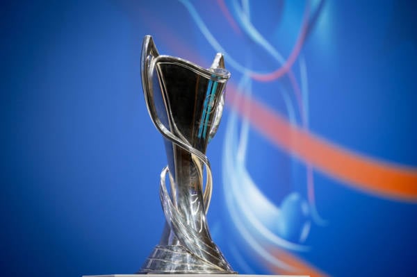 Celtic draw Brondby in UWCL; dates, format, details