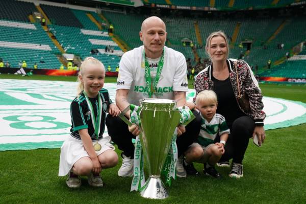 Celtic star Aaron Mooy retires with immediate effect