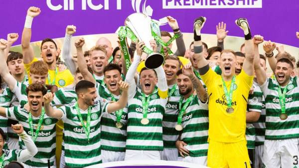 Download the Hoops’ 2023/24 fixtures to your digital device