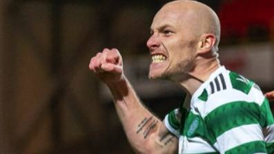 ‘Really Sad’ As Mooy Thanks Fans