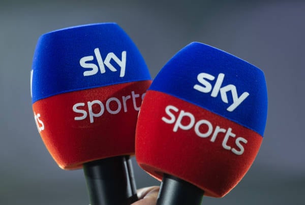 The Celtic television situation as Sky Sports reveal leaves more questions than answers