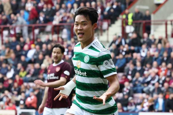 Celtic avoid Korea ‘disarray’ as promoter arranges Wolves alternative