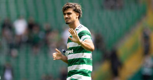 Celtic see Jota change the rules as transfer ‘trigger’ not available amid shifting Saudi millions mandate