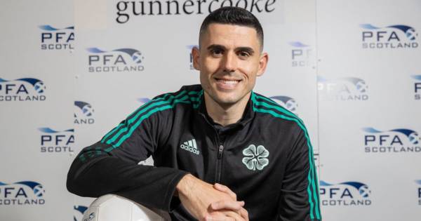 Tom Rogic and where the Celtic icon goes next amid another summer of transfer uncertainty