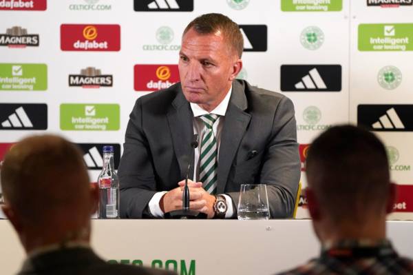 Celtic look certain to abandon South Korea pre-season plans