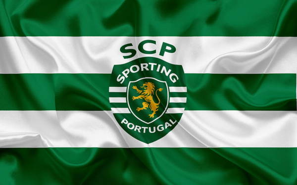 Report: Portuguese Giants Eye Up Celtic Star