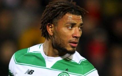 Whatever Happened To…Colin Kazim-Richards?