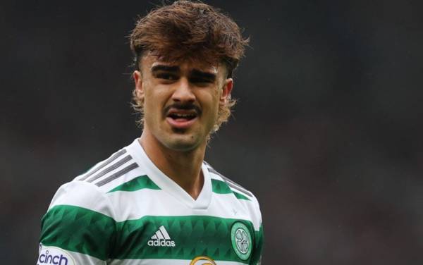 As Jota departs for Saudi millions, will Celtic re-invest the money from his transfer on a replacement of similar quality?