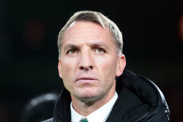 Celtic cancel pre-season trip as promoters blasted