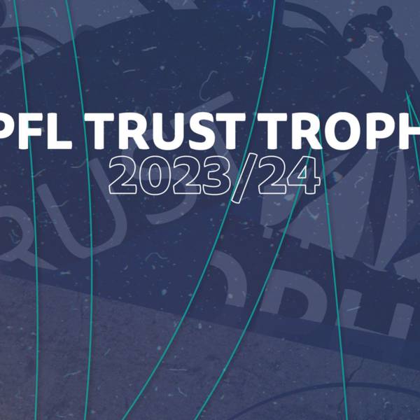 Celtic FC B to face East Kilbride in the first round of the SPFL Trust Trophy