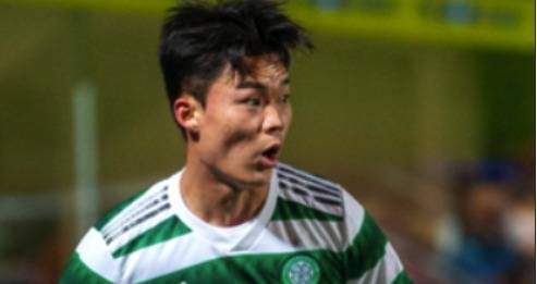 Oh No: Celtic Cancel Korea Trip