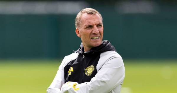 Celtic issue London Stock Exchange update after transfer business and £25million Jota sale