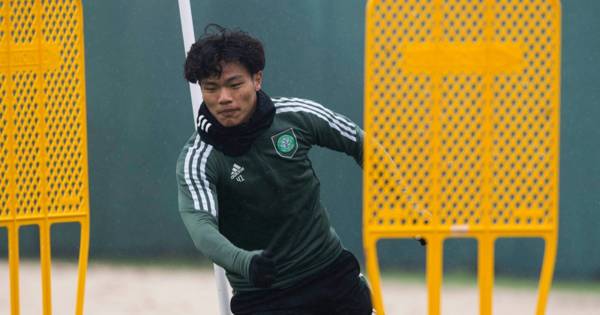 6 Celtic contract extension musts after Callum McGregor and Kyogo deals to ensure transfer sell-on bump