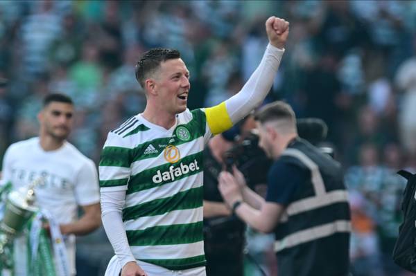 The Celtic contract theory that paves the way for big signings