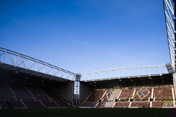 The vague SPFL rule that allows Hearts and Rangers to cut Celtic allocation; what can be done