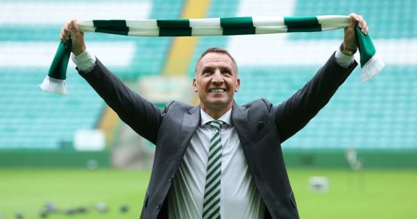 What time and TV channel is Celtic v Portimonense on today in Portugal?