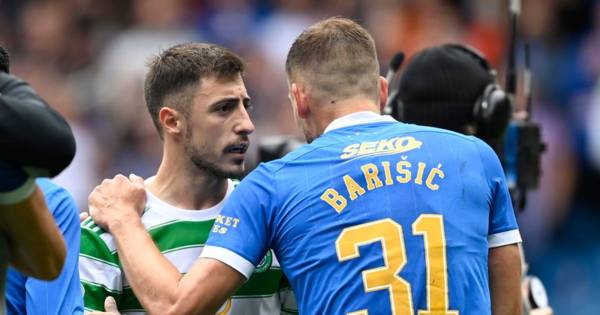 Celtic and Rangers learn World Cup financial fate as Hoops pip Light Blues to top prize-pot spot