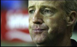 THE DESPERATE HOURS: THE TOMMY BURNS STORY (Part Two)