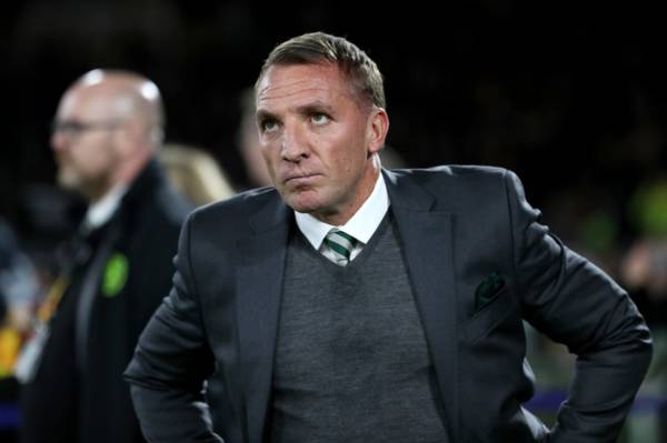 Celtic’s Asian influence to grow further as December interest pays off