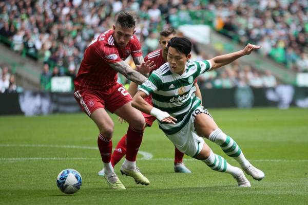 ‘Extremely Disappointed’ – Celtic Stance on Pre-Season Farce