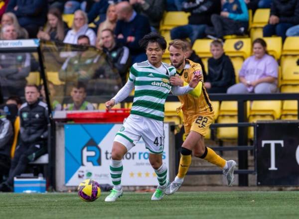 Sky Sports Change Celtic Fixture