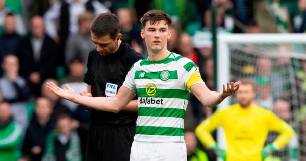 9 Celtic stars that show Kieran Tierney ‘never go back’ transfer mantra doesn’t always apply