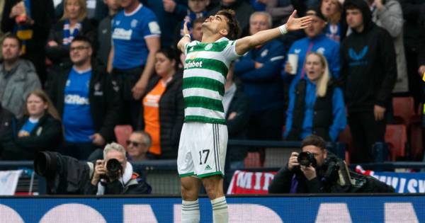 Celtic need game changer transfer and fast because right now they are WEAKER than last season – Chris Sutton