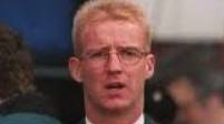 ‘WE HAVE LEARNED FROM THE EXPERIENCE’: THE TOMMY BURNS STORY (Part Five)