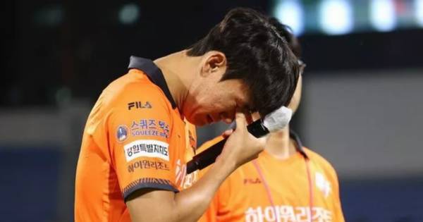 Yang Hyun-jun prepares for Celtic switch with emotional goodbye and reveals current Parkhead star’s key advice