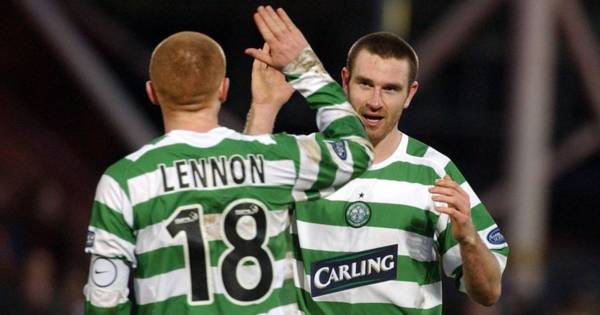 The 9 most underrated Celtic players over the last 20 years including two former captains