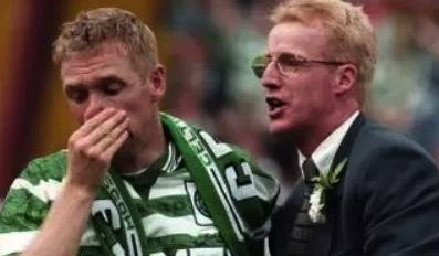 ‘UNBELIEVABLE’ CUP TRIUMPH: THE TOMMY BURNS STORY (Part Six)