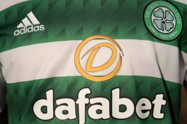 Adidas versus New Balance: Which Celtic jersey is the best since 2015?