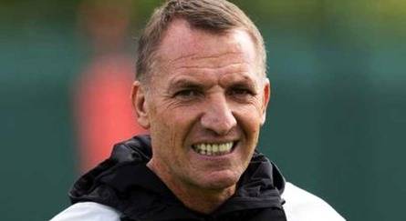 Sales Talk: ‘Yes, There is Money There,’ Admits Rodgers