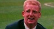 SETBACK, BUT NO EXCUSES: THE TOMMY BURNS STORY (Part Nine)