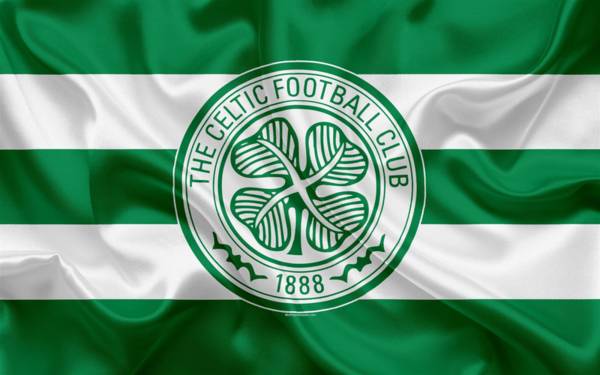 Medical booked as Celtic set to land £5 million man