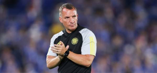 Gamba Osaka 0 Celtic 1: Instant reaction to the burning issues