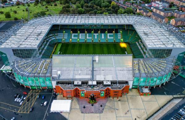 Celtic complete signing of South Korean winger