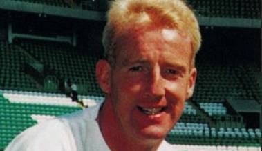 COLLINS EXIT – AND TARGET THAT GOT AWAY: THE TOMMY BURNS STORY (Part Thirteen)