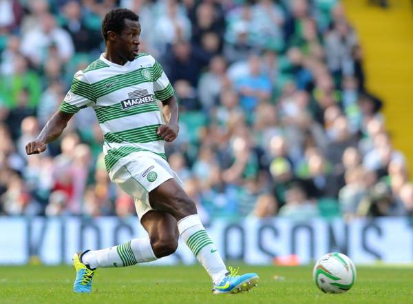 Former Celtic defender signs for 6th SPFL club since leaving Paradise